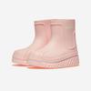 [Adidas] Adiform Superstar Boots, IG4503, 1020108305, Popular Korean Shoes