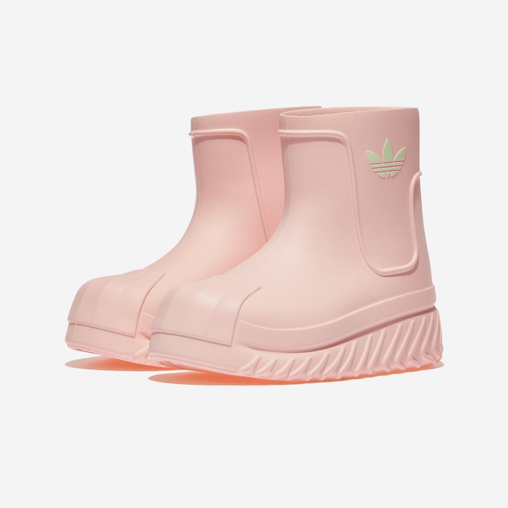 [Adidas] Adiform Superstar Boots, IG4503, 1020108305, Popular Korean Shoes