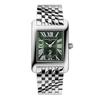 FC-235GR2C6B Classic Carrée Small Seconds