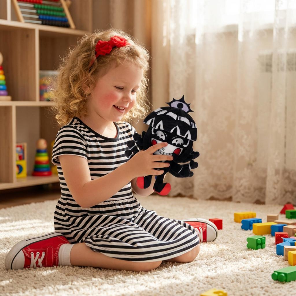 Plüschtiere, süße und perfekte Geburtstagsgeschenke für Freunde und Klassenkameraden, Abschlussgeschenke