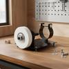 Drill to Adapter High Hardness Grinding Wheel WearresistantResistant Metal Sharpening Tool for