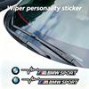 Accesorii de exterior – Autocolante pentru auto