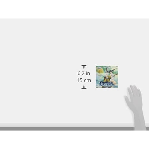 Bushiroad (BUSHIROAD) Weiss Schwarz Booster Pack Is It Wrong to Try to Pick Up Girls in a Dungeon? BOX