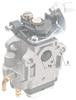 Gaźnik Nac Wlbc260-2Zxu Cg260B Cg330B 11Mm Wykaszarki Marketowe Nz104