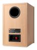 JBL  STAGE 2 250B LATTE KOLUMNA PODSTAWKOWA, JBL by HARMAN