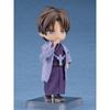 Touken Ranbu Nendoroid Doll Heshikiri Hasebe  Casual Outfit Ver.
