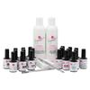 ASP - Kit de Iniciação de Salão Gel Polish Signature -