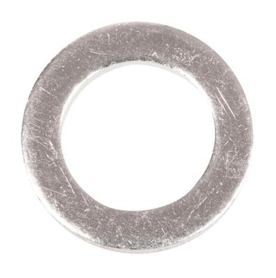 Rato Washer Engine R210Di 90408-Z010110-00A0