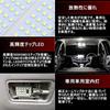MAZERO LED Room Lamp Map Lamp Note E13 SNE13 Note Aura FE13 FSNE13 Exclusive White Interior Light Luggage Lamp Front Lamp Nissan NOTE AURA Accessories