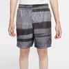 Jordan Casual Shorts Men's Black Moderate CW0842-010