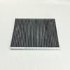 Air Filter + Cabin Air Filter for Ford B-MAX Ecosport New Fiesta KA+ 3 Tourneo Courier B460 CN11-9601-AD CN11-18D543-AA