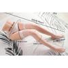 High Quality Leg Model Sex Doll for Men TPE Silicone Woman Sexy Beauty Real Vagina Anal Adult Goods Store Sex Toy For Man 18+