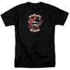 Harley Quinn "Harley Chibi" T-Shirt - Regular or Tank - to 6X