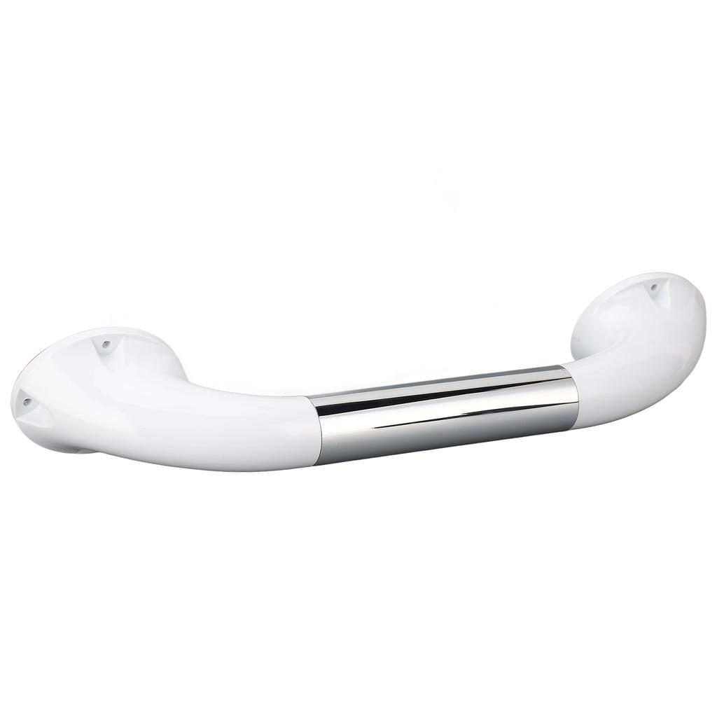 Boat LED Handrail IP67 Waterproof Stainless Steel Blue Lighting Luminous Grab Handle Bar for Yacht RV