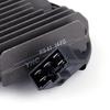 Regulator Rectifier Voltage For Suzuki GSXR 600 750 1997-2005 GSXR1000 2001-2004