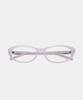 Binikeupeulojegteu [Blue Light Blocking Glasses] Hwee C2 Bubble