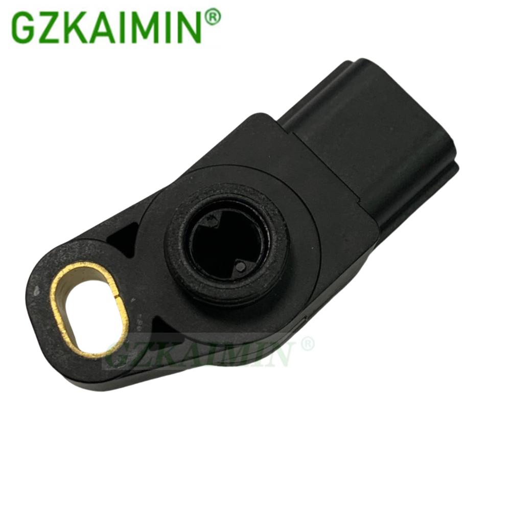 OEM 13580-18G00 For Suzuki Burgman 400 AN400 Throttle Position Sensor
