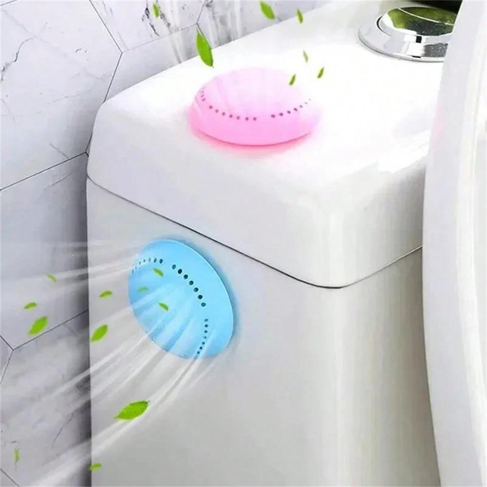 Aromatherapie für die Toilette zu Hause, fester Lufterfrischer, Aromatherapie für die Toilette, Desodorierung der Toilette, Aromatherapie für Schlafzimmer, Dessous-Schränke und Autos