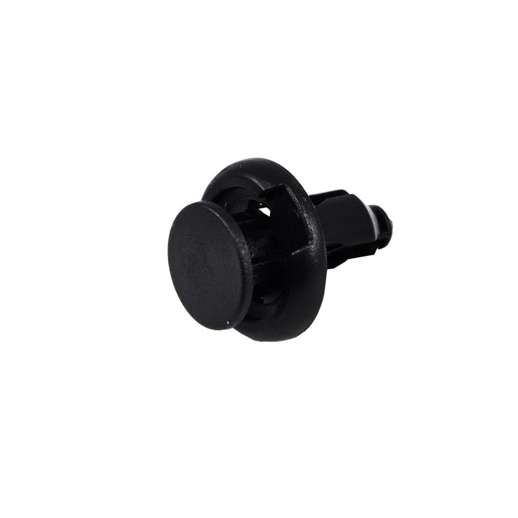 Roof Antenna Mast Rod - 19 cm, Compatible with Volkswagen Polo 2010-2018