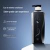 Hefengyu 3-in-1 Hair & Body Care Set