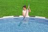 Aquasurge Cordless Pool Vacuum Cleaner #58771