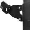 Wing Panel For BMW F900GS Adv 2024-ON F900R F900XR 2020-2024 Motorcycle Rear Mudguard Wheel Tire Fender Mudflap Mud Splash Guard