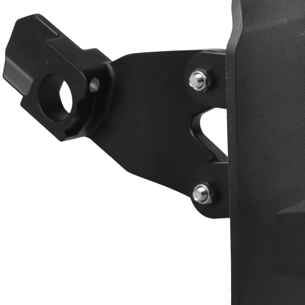 Wing Panel For BMW F900GS Adv 2024-ON F900R F900XR 2020-2024 Motorcycle Rear Mudguard Wheel Tire Fender Mudflap Mud Splash Guard