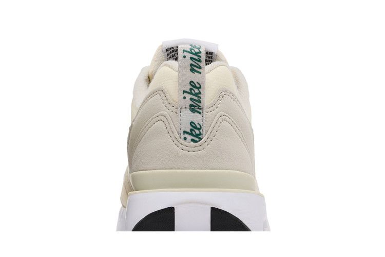 Nike Wmns Air Max Dawn 'Coconut Bicoastal'