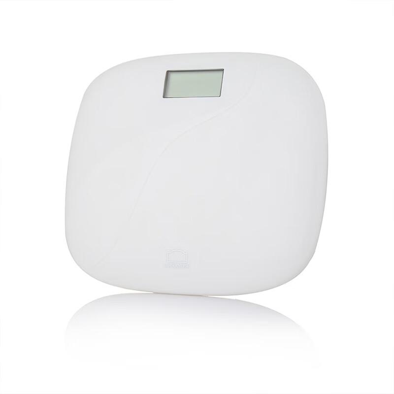 Lock & Lock Smart Body Fat Scale (CN Version)