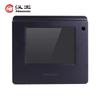 Hanwang ESP560 5.6-inch Electronic Signature Tablet