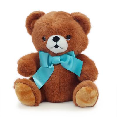 Puppen & Kuscheltiere – Stoff- & Plüschtiere