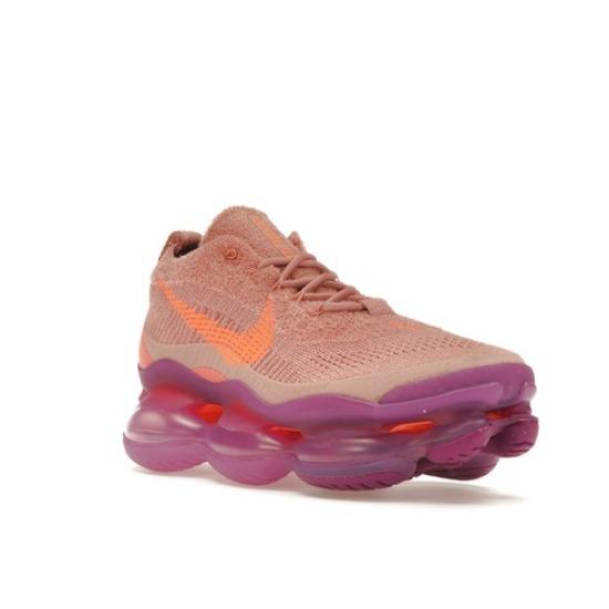 Nike Air Max Scorpion Low Red Stardust Women's DJ4702-601