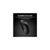 Souris gamer - wireless - corsair - m75 - noir