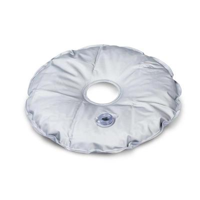 Water Bag for Advertising Flags