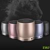 Audio en video – Draagbare luidsprekers en Bluetooth speakers
