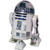 Giant R2-D2 Star Wars Repositionable Stickers 91x59