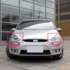For Ford S-MAX 2007 2008 Front Headlight Cover Lampshade Head Lamp Headlamp Shell Lens Plexiglass Auto Replacement Parts