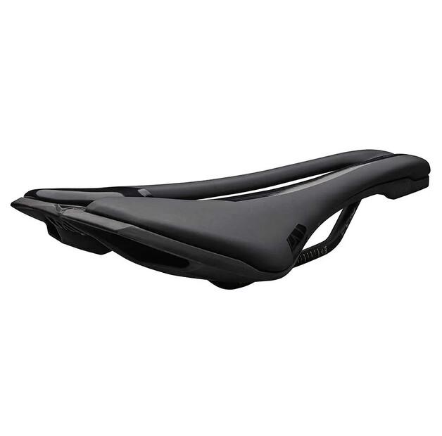 PRO Stealth Performance Bicycle Saddle