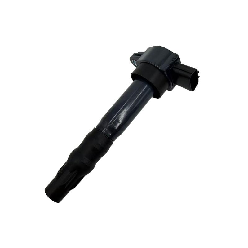 Compatible Ignition Coil for Mitsubishi SMR994643/MR994642