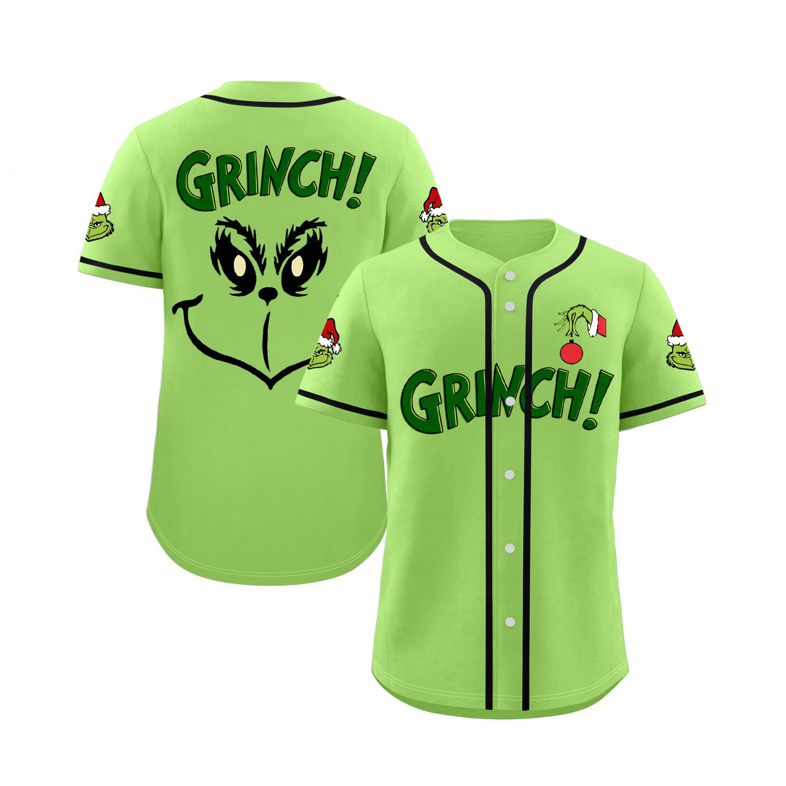 

Бейсбольные майки с принтом, спортивная форма для взрослых и детей, для занятий спортом на открытом воздухе, повседневная домашняя одежда 100 чёрный