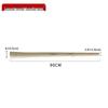 Jiang Ting Ke Multifunctional Manganese Steel Pickaxe