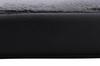 Dog Bed, Dog Mattress, Welsti Grey Fur M 70X50