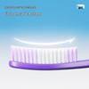 Sanban Antibacterial Soft Bristle Toothbrush