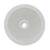High Performance Replacement Skimmer Cover Model 8927 for Swimline