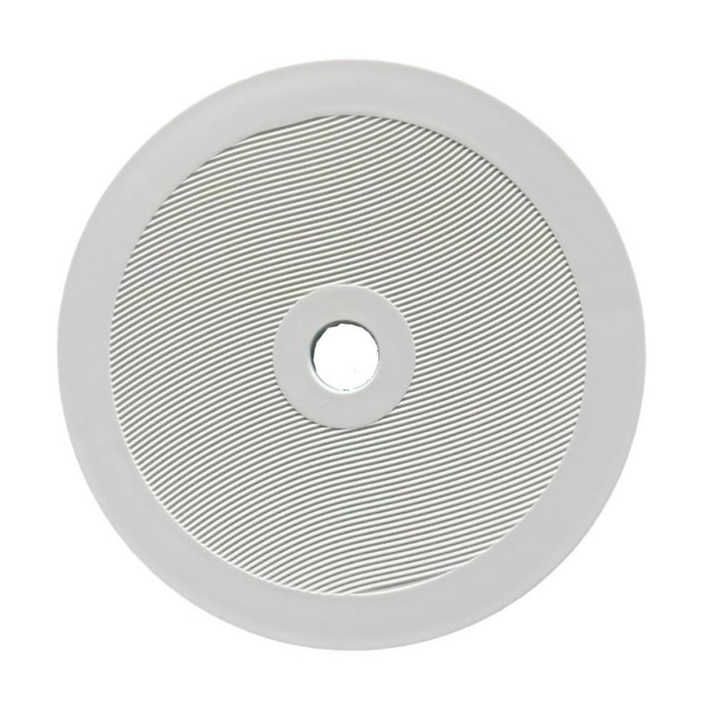 High Performance Replacement Skimmer Cover Model 8927 for Swimline