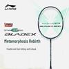 Li-Ning Fengying Series Professional Badminton Racket
