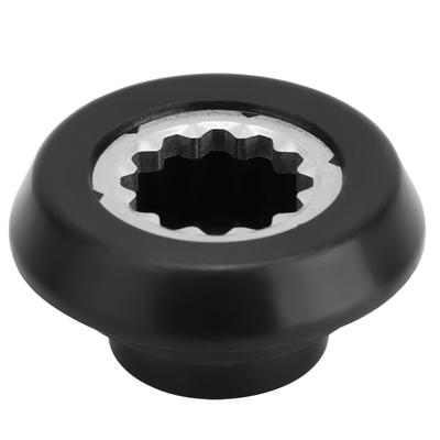 Blender RX 1700W Yedek Parça İçin Sürücü Soket Kiti