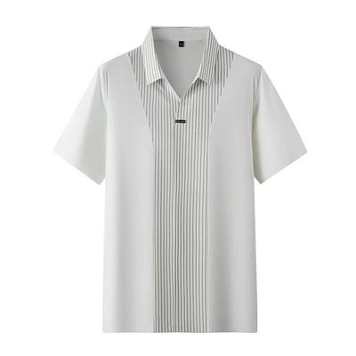 Magliette e canotte – Polo