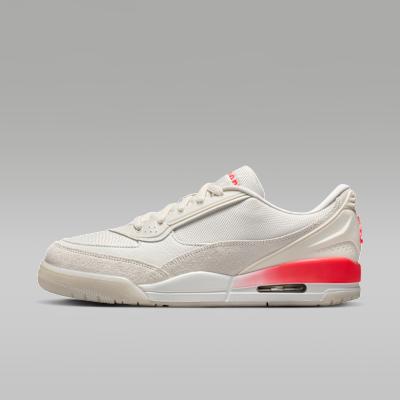 Jordan Ultra Phantom 44.5