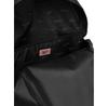 Backpack Reebok C-RBK-P-001-08 Black